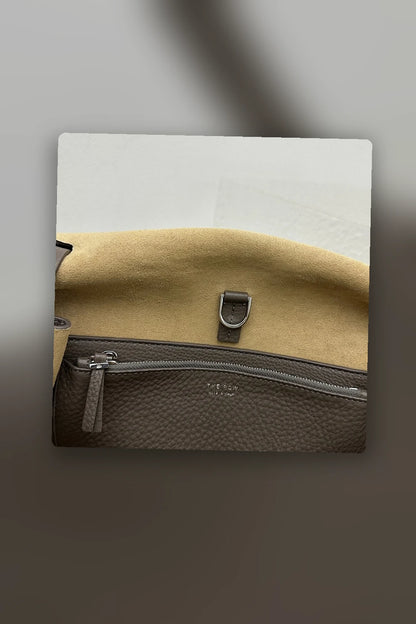 NB - THR Bag - 799