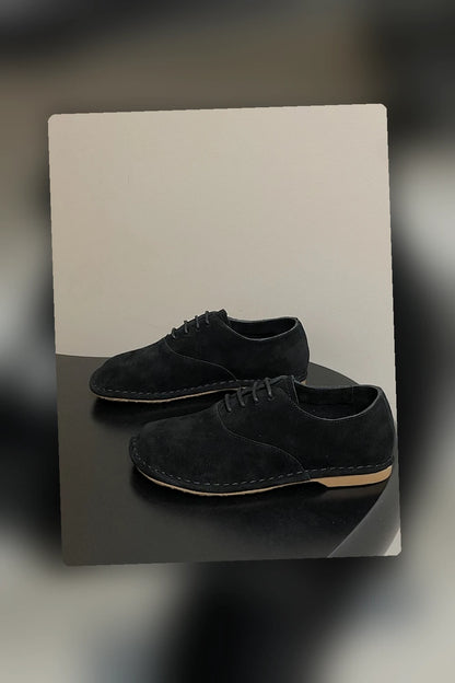 NB - LWO Women Shoes - 360