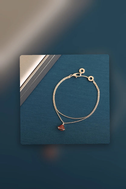 NB - BGL Jewelry - 097