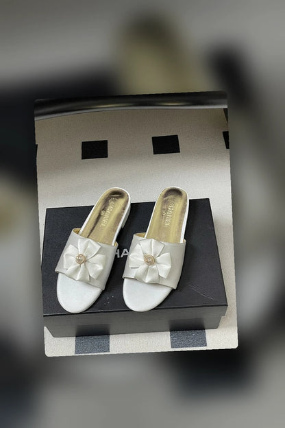 NB - CHL Mix Items - 610