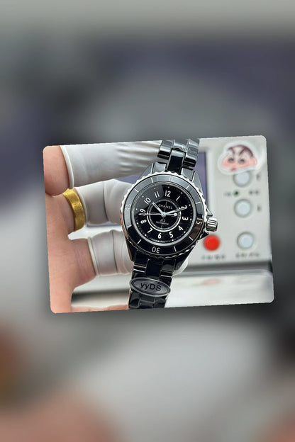 NB - Mix Watch - 038