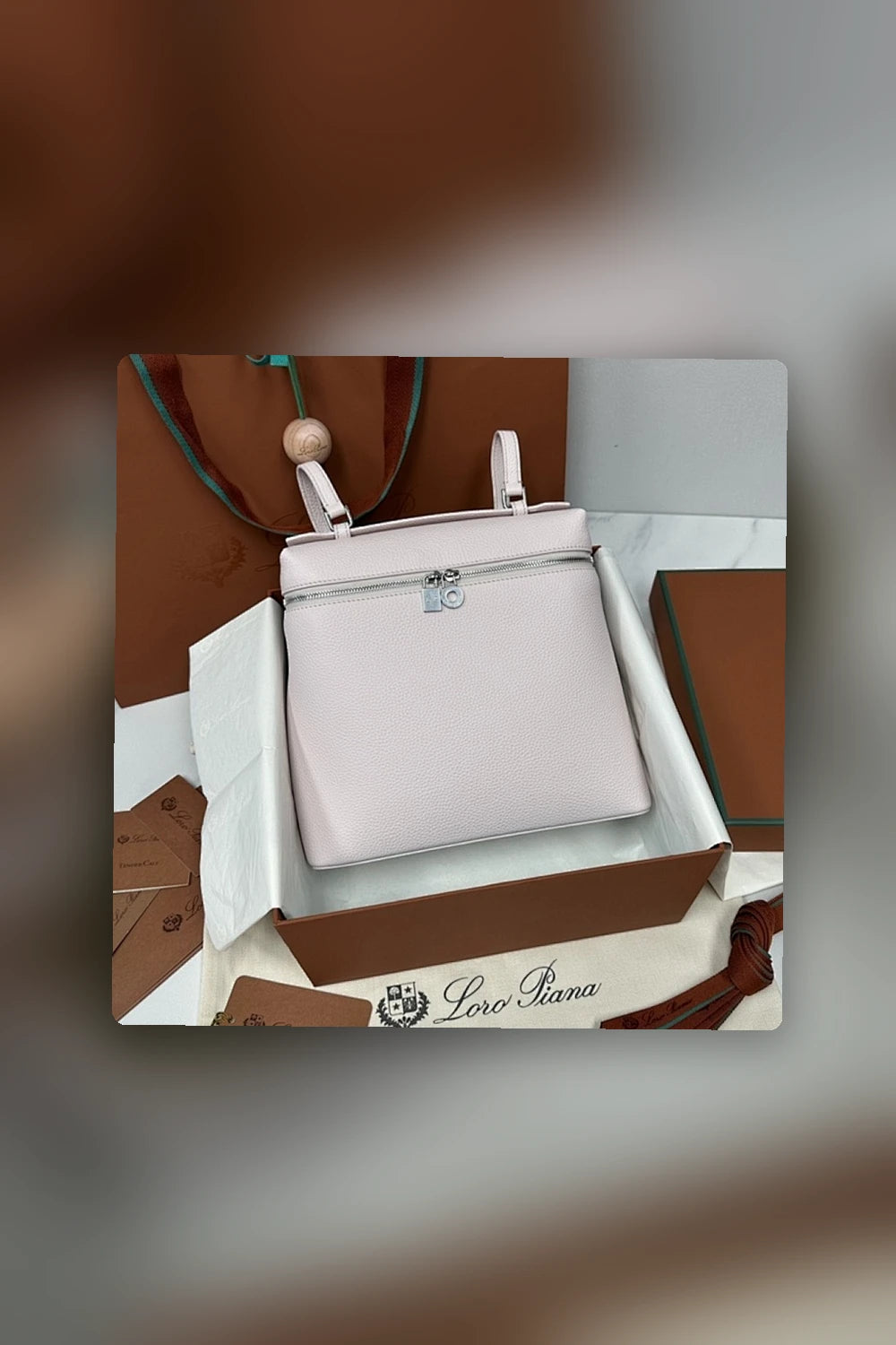NB - DLVX Bag - 113