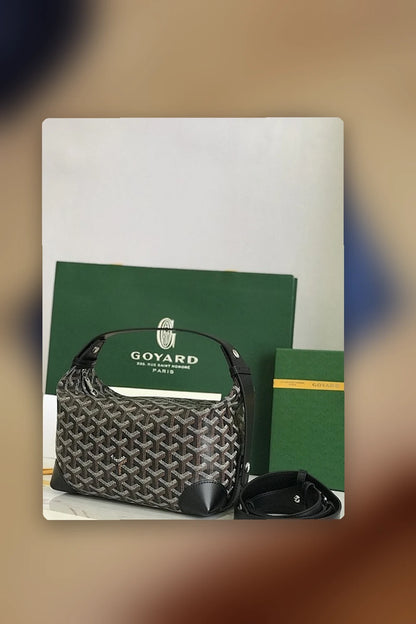 NB - GYO Bag - 072