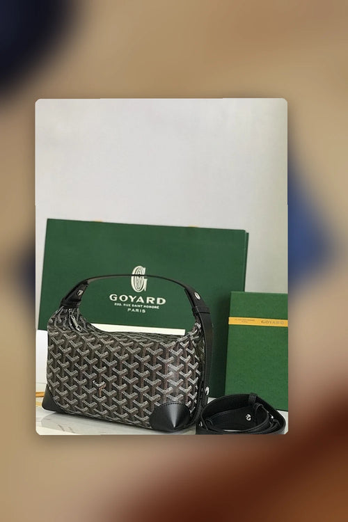 NB - GYO Bag - 072