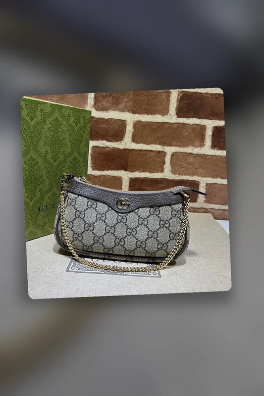 NB - GUKI Bag - 1031