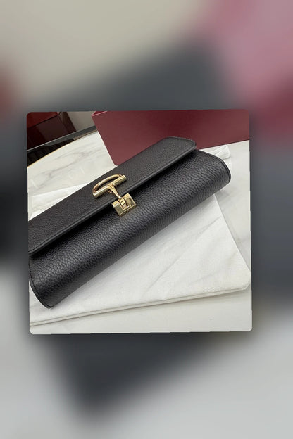 NB - GUKI Bag - 084