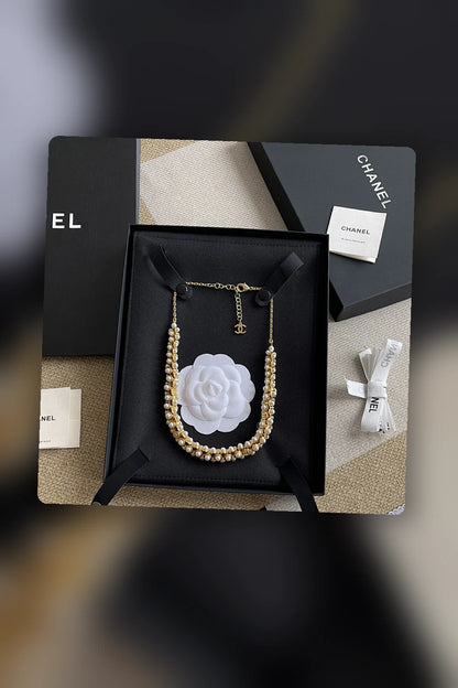 NB - CHL Jewelry - 069