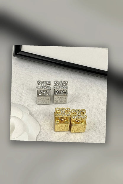 NB - COL Jewelry - 262