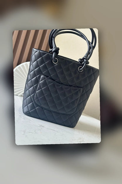 NB - CHL Bag - 558