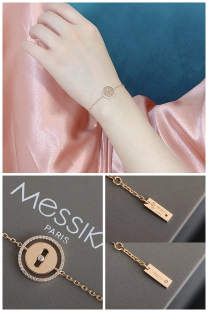 NB - MSKA Jewelry - 176