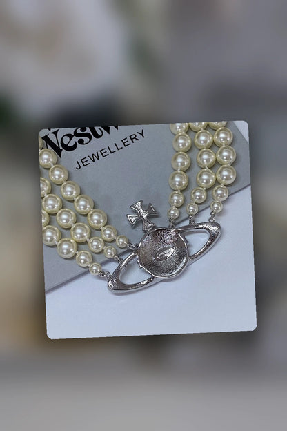 NB - VWD Jewelry - 139