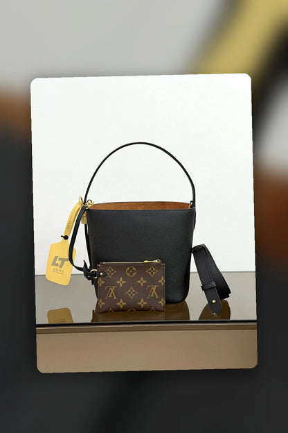 NB - LOV Bag - 368