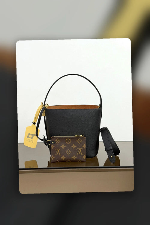 NB - LOV Bag - 368
