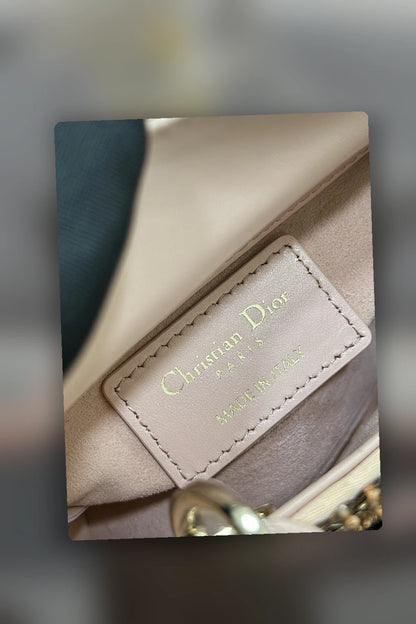 NB - DOR Bag - 172