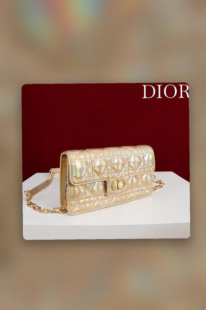 NB - DOR Bag - 382