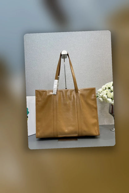 NB - PD Bag - 512