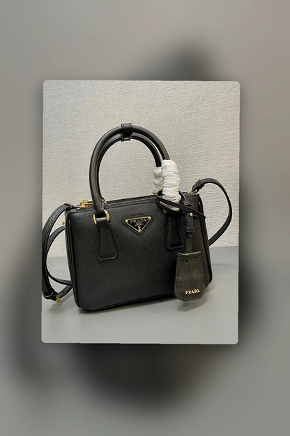 NB - PD Bag - 954