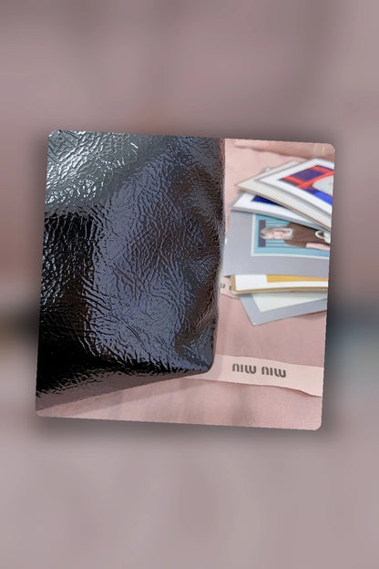 NB - MMU Bag - 837