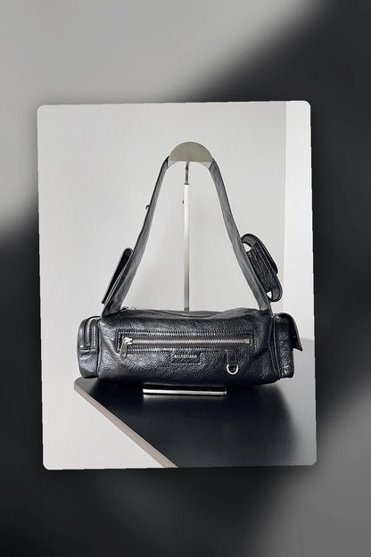 NB - BG Bag - 1016