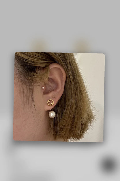 NB - GUKI Jewelry - 031