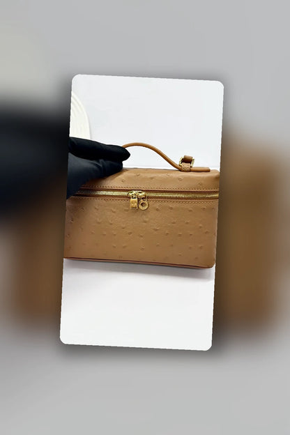 NB - LOP Bag - 449