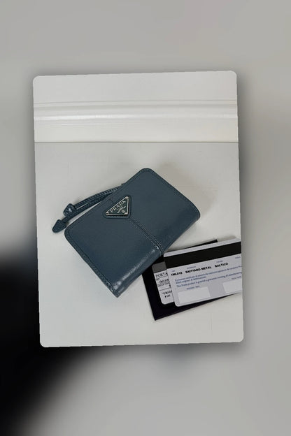 NB - Mix Wallet - 077