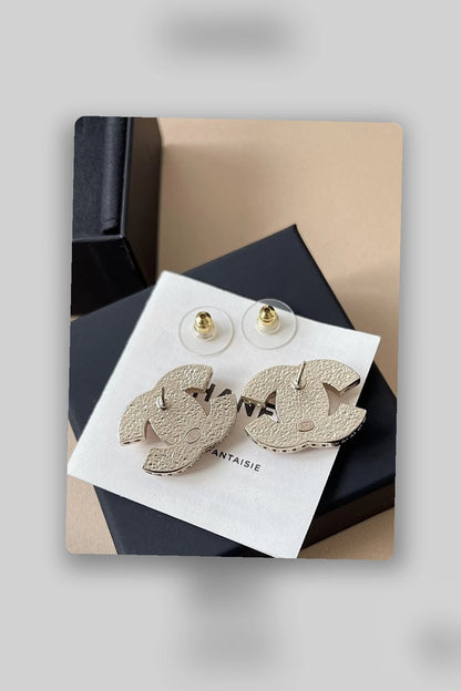 NB - CHL Jewelry - 416