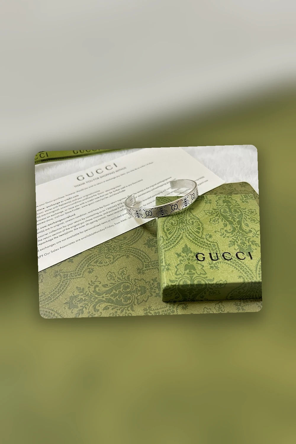 NB - GUKI Jewelry - 091