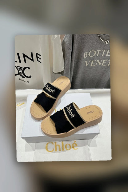 NB - CLE Women Shoes - 207