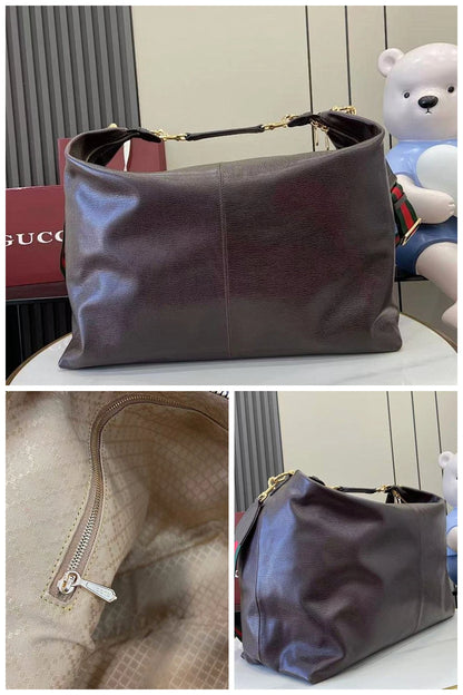 NB - GUKI Bag - 173