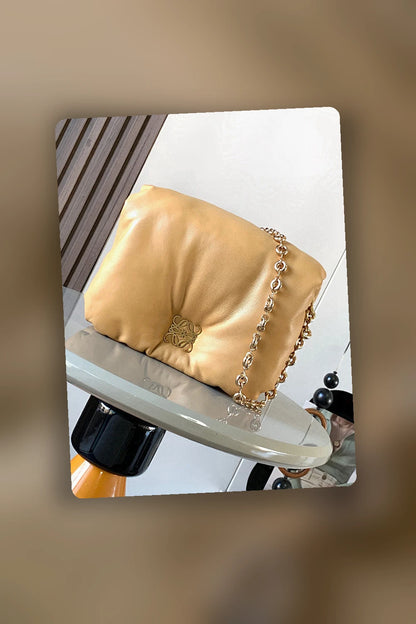 NB - LWO Bag - 663