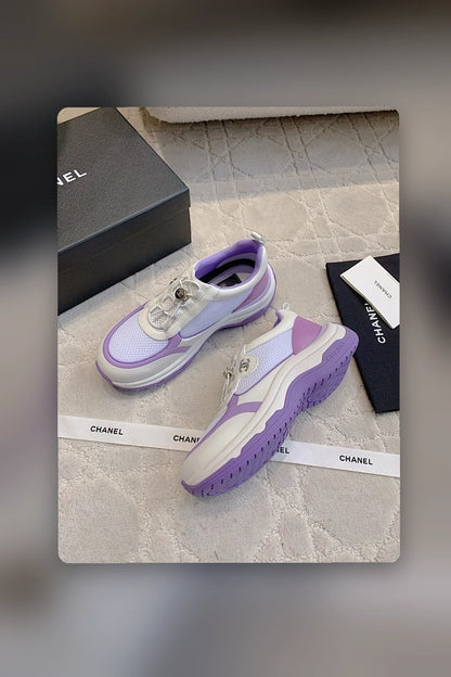 NB - CHL Mix Items - 415