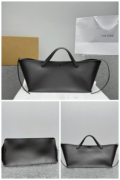 NB - THR Bag - 683