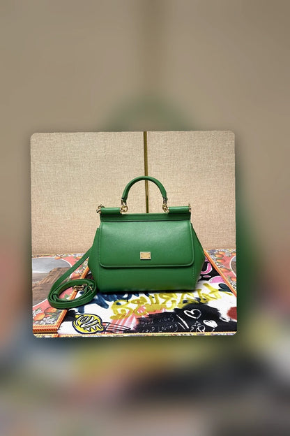 NB - DAG Bag - 545