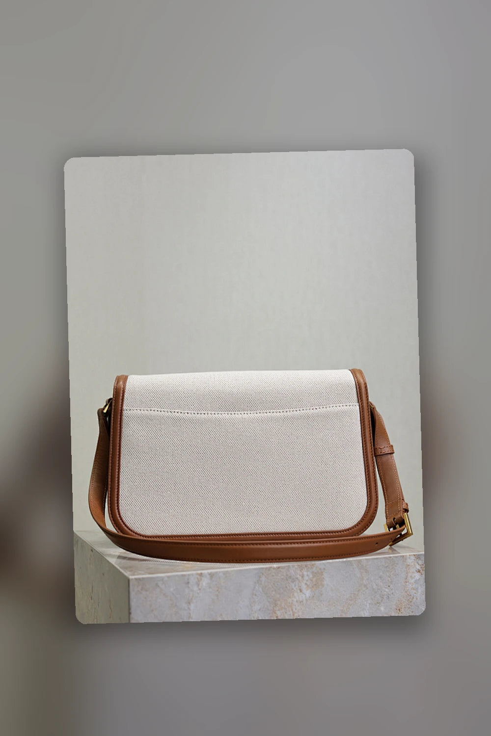 NB - YLS Bag - 752