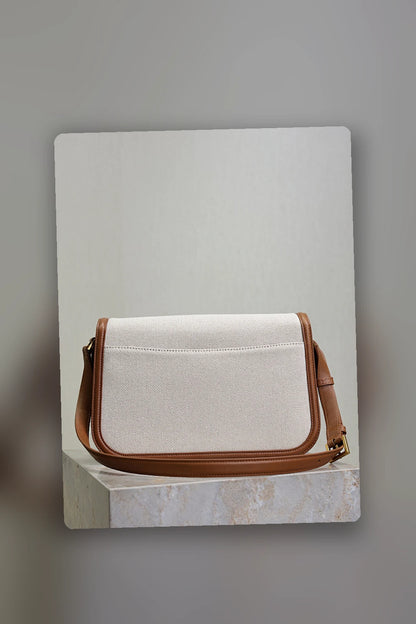 NB - YLS Bag - 752