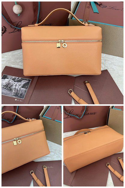 NB - LOP Bag - 647