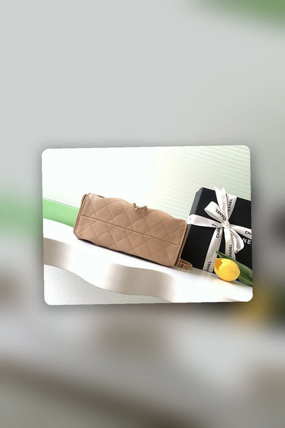 NB - CHL Bag - 941