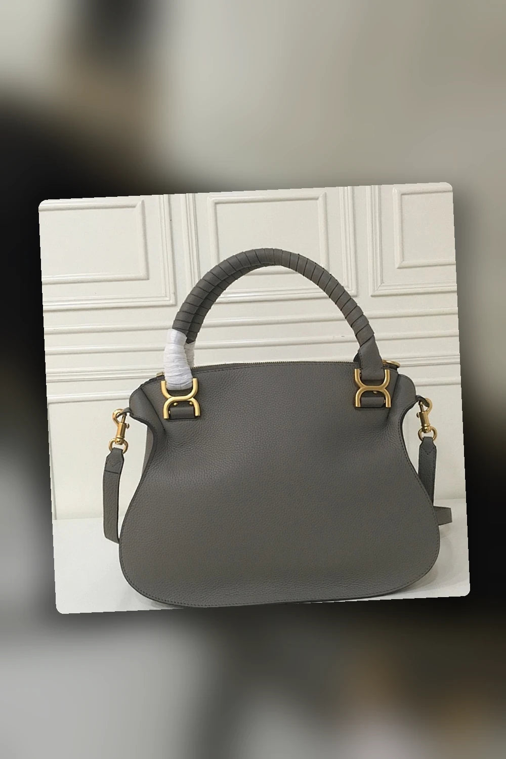 NB - CLE Bag - 485