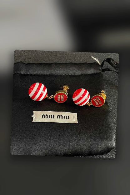 NB - MMU Jewelry - 116