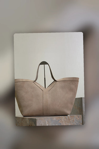 NB - YLS Bag - 731
