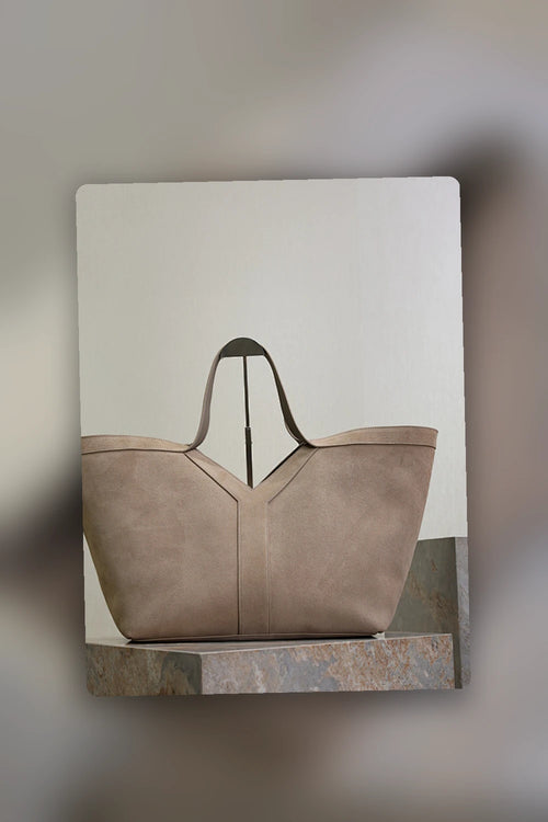 NB - YLS Bag - 731