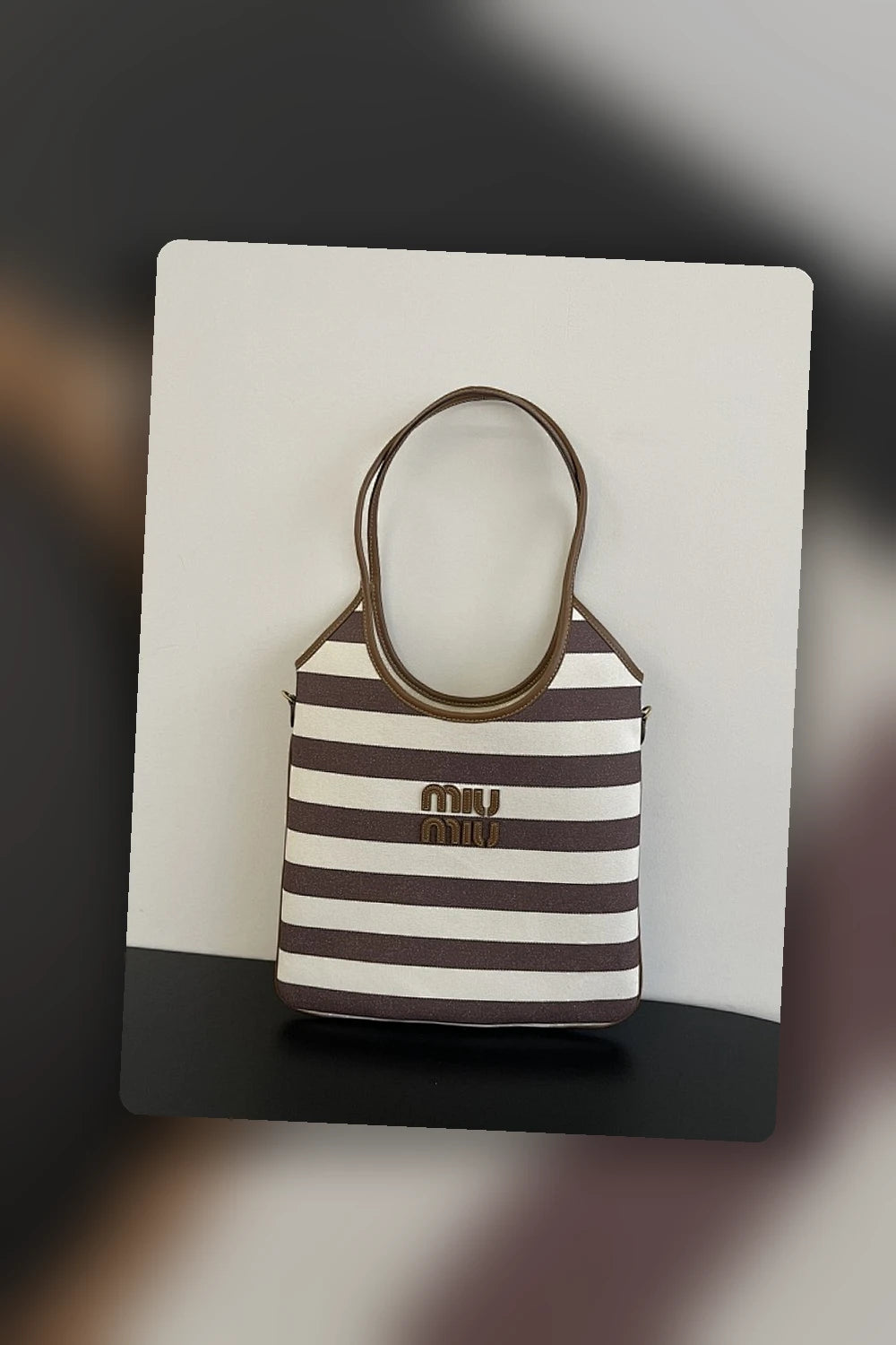 NB - MMU Bag - 1391