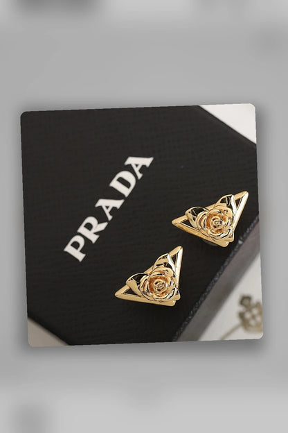 NB - PD Jewelry - 169