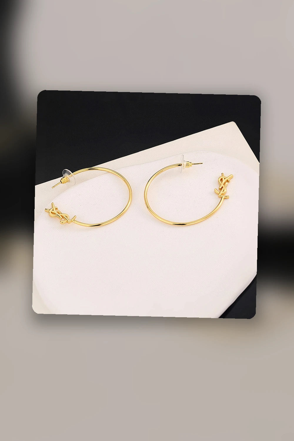 NB - YLS Jewelry - 095