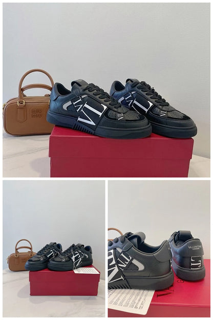 NB - VEL Women Shoes - 409