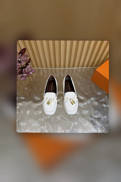 NB - LOV Women Shoes - 697