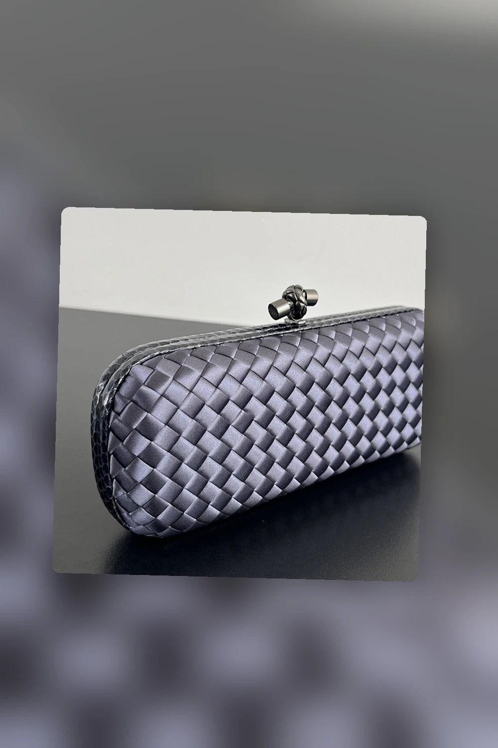 NB - BOV Bag - 823
