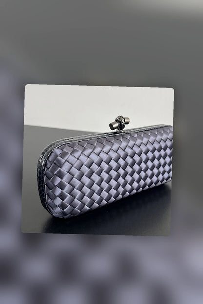 NB - BOV Bag - 823