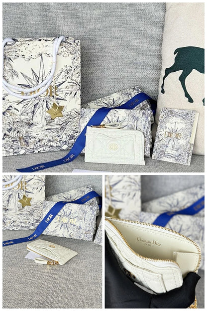 NB - DOR Bag - 107